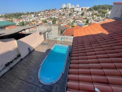 Casa para Venda, em Belo Horizonte, bairro Letcia, 2 dormitrios, 1 sute, 1 vaga