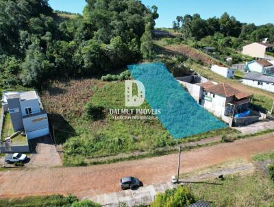 Terreno para Venda, em Erechim, bairro Jos Bonifcio