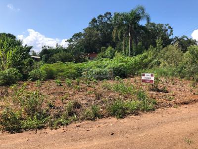 rea Rural para Venda, em Trs Coroas, bairro Figueira