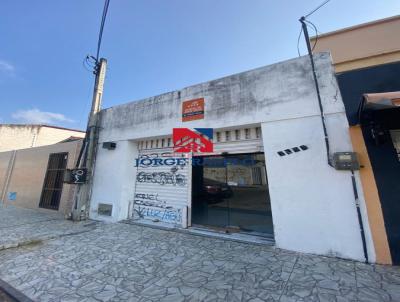 Comercial para Locao, em Fortaleza, bairro Jardim Amrica