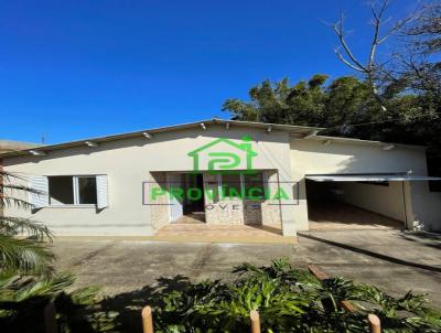 Casa para Venda, em , bairro Aldeia, 2 dormitrios, 2 banheiros, 1 vaga