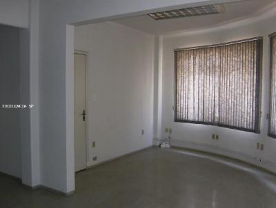 Sala Comercial para Locao, em So Paulo, bairro Centro, 1 banheiro