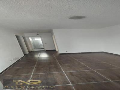 Apartamento para Venda, em Taboo da Serra, bairro Vila Indiana, 2 dormitrios, 1 banheiro