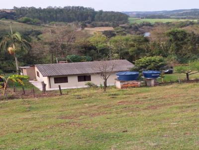 Stio / Chcara para Venda, em Realeza, bairro .