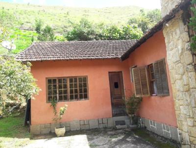 Casa para Venda, em Terespolis, bairro Prata, 4 dormitrios, 3 banheiros, 2 sutes, 4 vagas