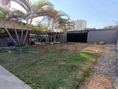 Casa para Venda, em Cajamar, bairro Portais (Polvilho), 3 dormitrios, 3 banheiros