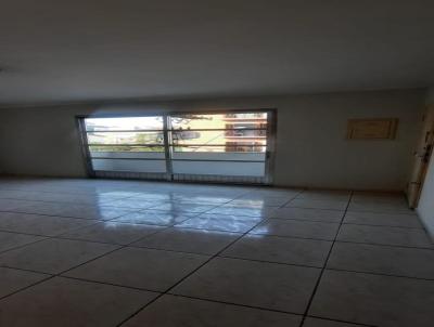 Apartamento 3 dormitrios para Locao, em Ribeiro Pires, bairro Centro, 3 dormitrios, 2 banheiros, 1 sute