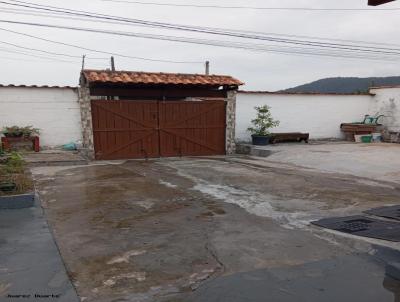 Casa para Venda, em Mongagu, bairro MONGUAG, 2 dormitrios, 2 banheiros, 3 vagas