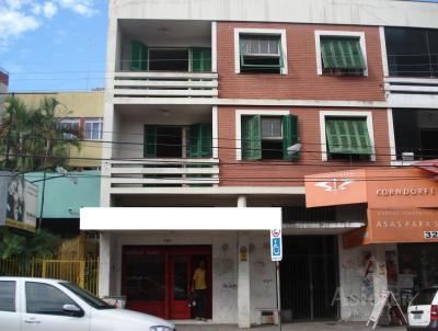 Apartamento para Locao, em Novo Hamburgo, bairro Centro, 3 dormitrios, 2 banheiros