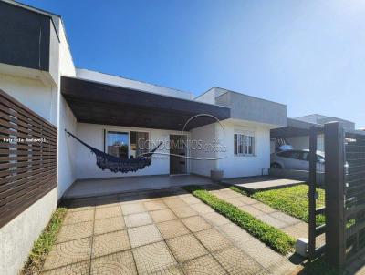 Casa para Venda, em Xangri-l, bairro Remanso, 2 dormitrios, 2 banheiros, 1 sute, 1 vaga