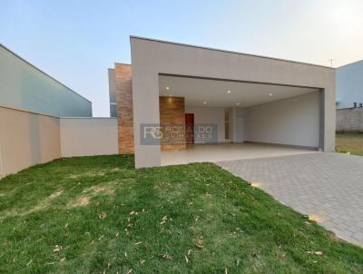 Casa em Condomnio para Venda, em Araras, bairro Jardim Terras de Santa Elisa, 3 dormitrios, 3 banheiros, 1 sute, 4 vagas