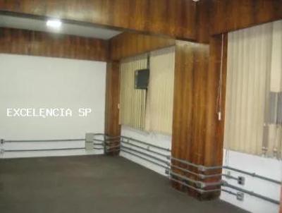 Sala Comercial para Locao, em So Paulo, bairro Centro, 1 banheiro