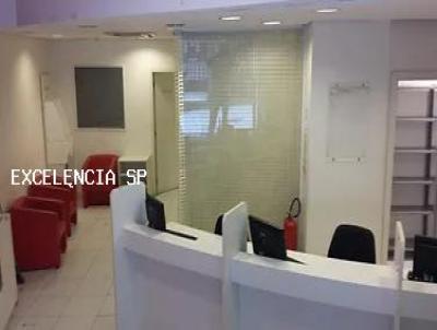 Sala Comercial para Locao, em So Paulo, bairro Centro, 1 banheiro