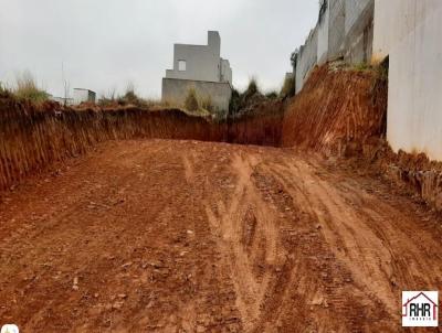 Terreno para Venda, em Mogi das Cruzes, bairro Vila So Paulo