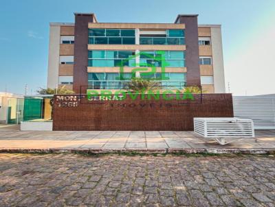 Apartamento para Venda, em Cachoeira do Sul, bairro Barcelos, 2 dormitrios, 2 banheiros, 1 sute, 1 vaga