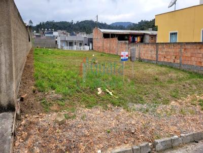 Terreno para Venda, em Guaramirim, bairro Rio Branco