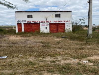 Comercial para Venda, em Pesqueira, bairro Prado