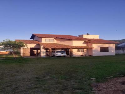 Casa para Venda, em Imbituba, bairro Vila Nova, 3 dormitrios, 1 banheiro, 1 sute, 1 vaga