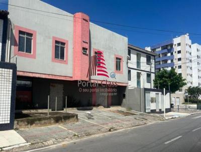 Prdio para Venda, em Aracaju, bairro Coroa do meio