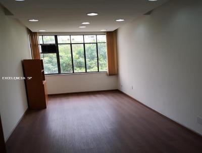 Sala Comercial para Locao, em So Paulo, bairro S