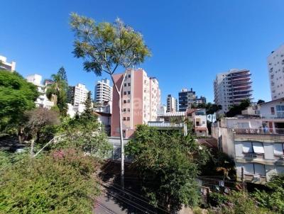 Apartamento para Venda, em Porto Alegre, bairro Rio Branco, 2 dormitrios, 1 banheiro