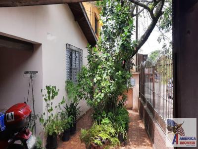 Casa para Venda, em Santo Andr, bairro Vila Progresso, 2 dormitrios, 1 banheiro, 1 vaga