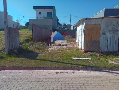 Terreno em Condomnio para Venda, em Cotia, bairro Chcara Real (Caucaia do Alto)