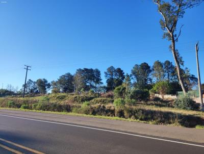 Terreno para Venda, em Santana do Livramento, bairro ..