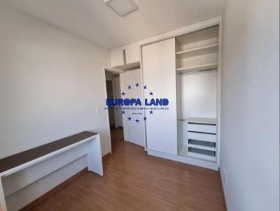 Apartamento para Venda, em Marlia, bairro Parque das indstrias, 3 dormitrios, 2 banheiros, 1 sute, 2 vagas