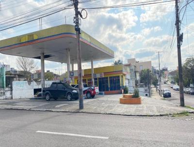 Ponto Comercial para Locao, em Santana do Livramento, bairro Centro, 2 banheiros, 1 vaga