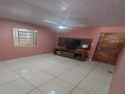 Casa para Venda, em Mogi Mirim, bairro Jardim Lago, 2 dormitrios, 1 banheiro, 2 vagas