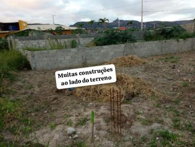 Terreno para Venda, em Jacobina, bairro Nazar