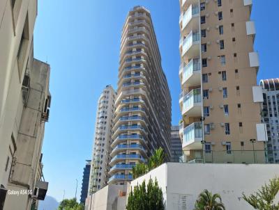 Cobertura para Venda, em Rio de Janeiro, bairro Recreio dos Bandeirantes, 2 dormitrios, 3 banheiros, 1 sute, 1 vaga