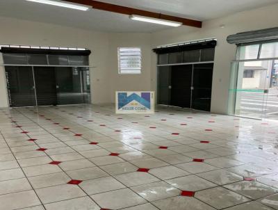 Comercial para Locao, em Mogi das Cruzes, bairro CENTRO