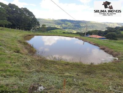 Stio para Venda, em Munhoz, bairro Zona Rural, 2 dormitrios, 1 banheiro, 23 vagas