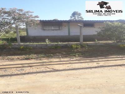 Chcara para Venda, em Munhoz, bairro Zona Rural, 2 dormitrios, 1 banheiro, 5 vagas