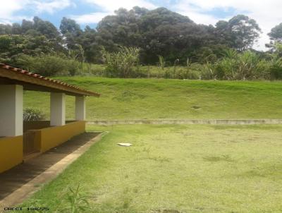 Chcara para Venda, em Pedra Bela, bairro Zona Rural, 4 dormitrios, 2 banheiros, 7 vagas