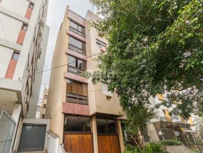 Cobertura Duplex para Venda, em Porto Alegre, bairro Rio Branco, 3 dormitrios, 5 banheiros, 1 sute, 2 vagas