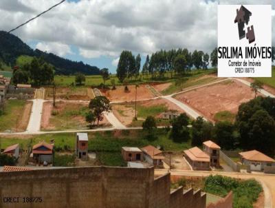 Loteamento para Venda, em Munhoz, bairro Centro