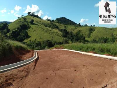 Lote para Venda, em Socorro, bairro Zona Rural