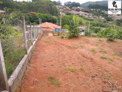 Terreno para Venda, em Bragana Paulista, bairro Arara dos Pereiras