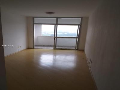 Apartamento para Venda, em Santana de Parnaba, bairro Alphaville, 3 dormitrios, 4 banheiros, 1 sute, 2 vagas