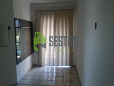 Apartamento para Venda, em Osasco, bairro Piratininga