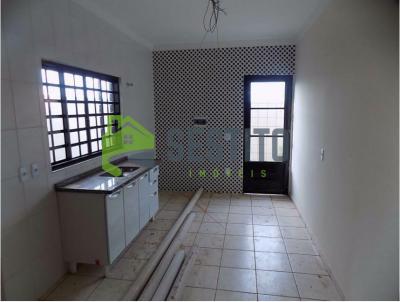 Apartamento para Venda, em Bebedouro, bairro Jardim So Carlos