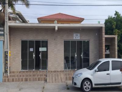 Comercial para Locao, em Imbituba, bairro Centro