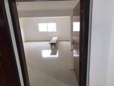 Comercial para Venda, em Imbituba, bairro Nova Brasilia, 1 banheiro