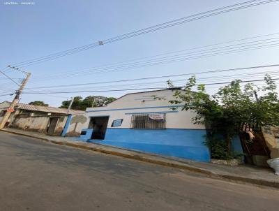 Casa para Venda, em Muria, bairro Centro, 2 dormitrios, 1 banheiro