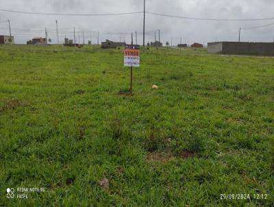 Terreno para Venda, em Jaguaquara, bairro Residencial Dante Orrico