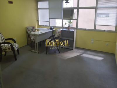 Apartamento para Venda, em So Paulo, bairro Jardim Paulista