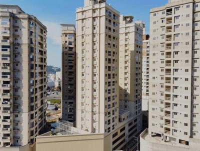 Apartamento Garden para Venda, em Itapema, bairro Tabuleiro, 3 dormitrios, 2 banheiros, 1 sute, 1 vaga